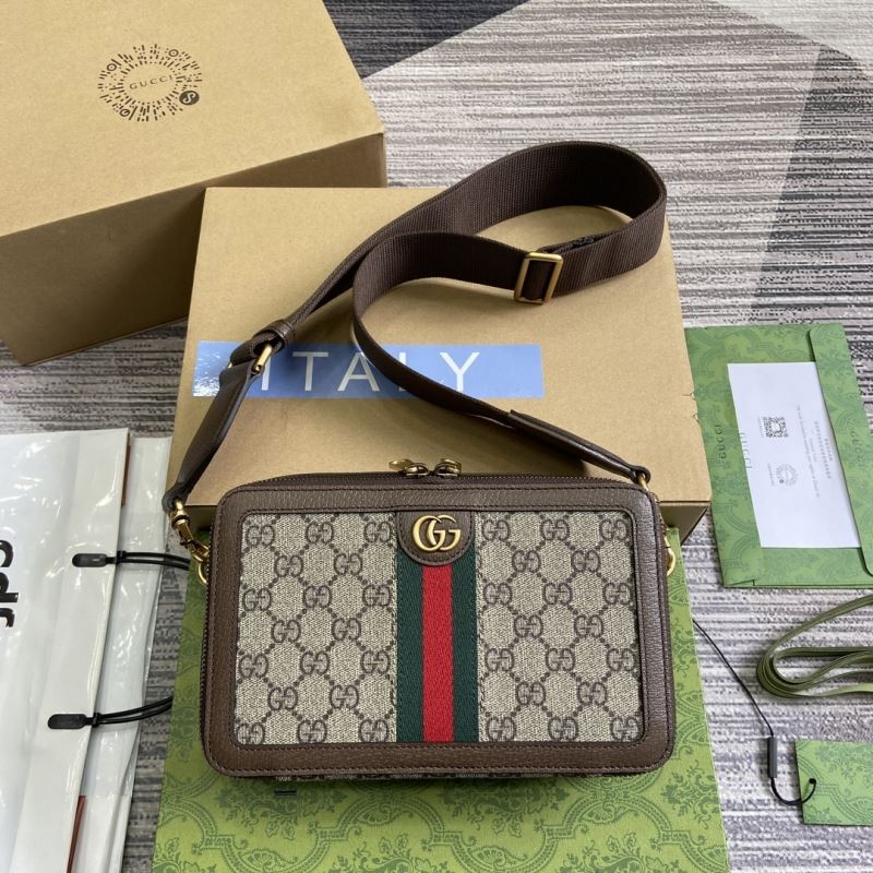 mens Gvc*1 satchel bags